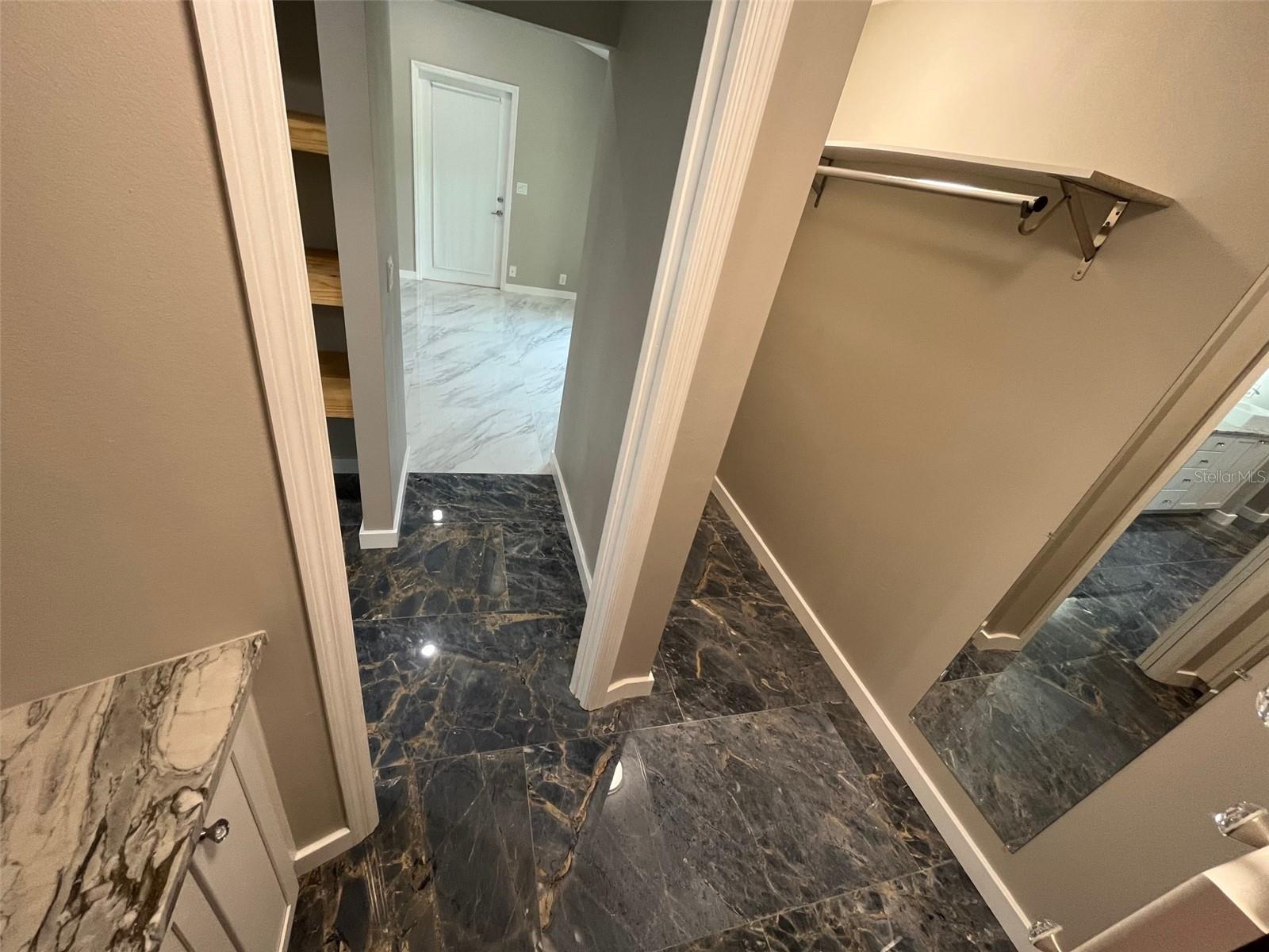 716 FORESTVIEW DR, SARASOTA, FL, 34232