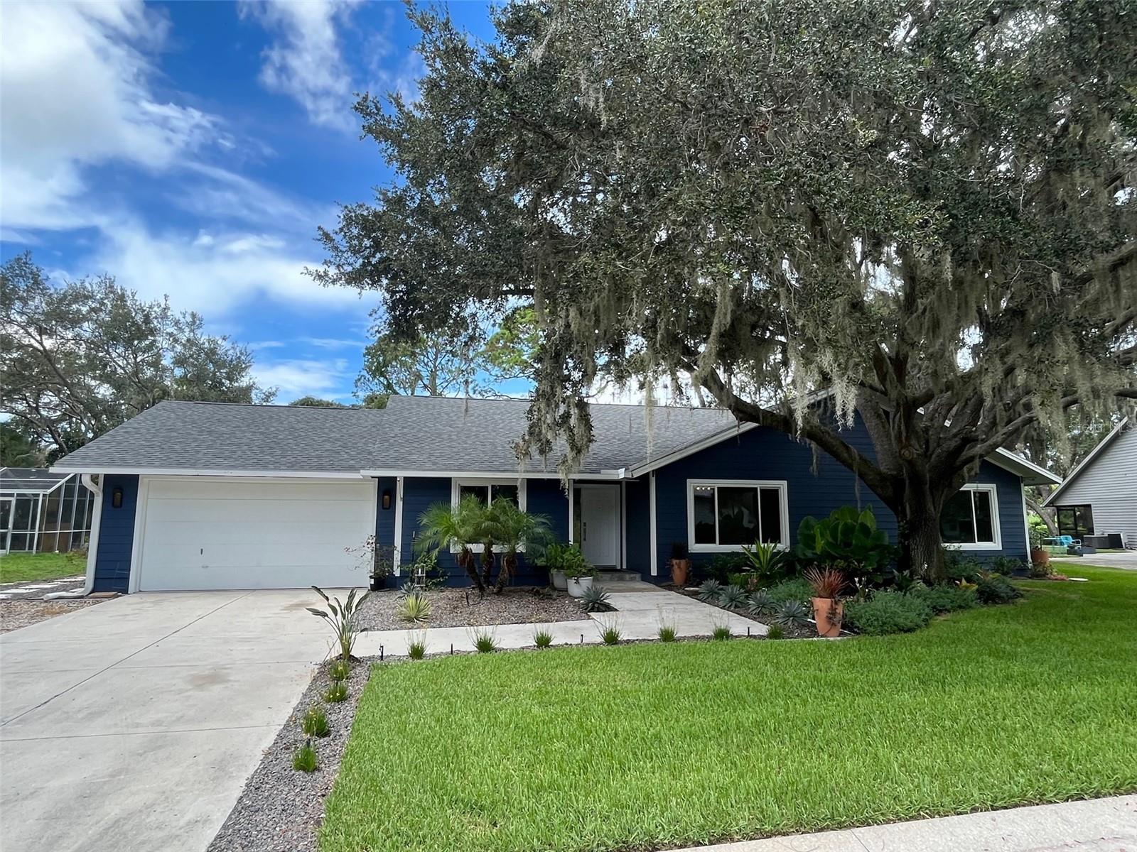 716 FORESTVIEW DR, SARASOTA, FL, 34232
