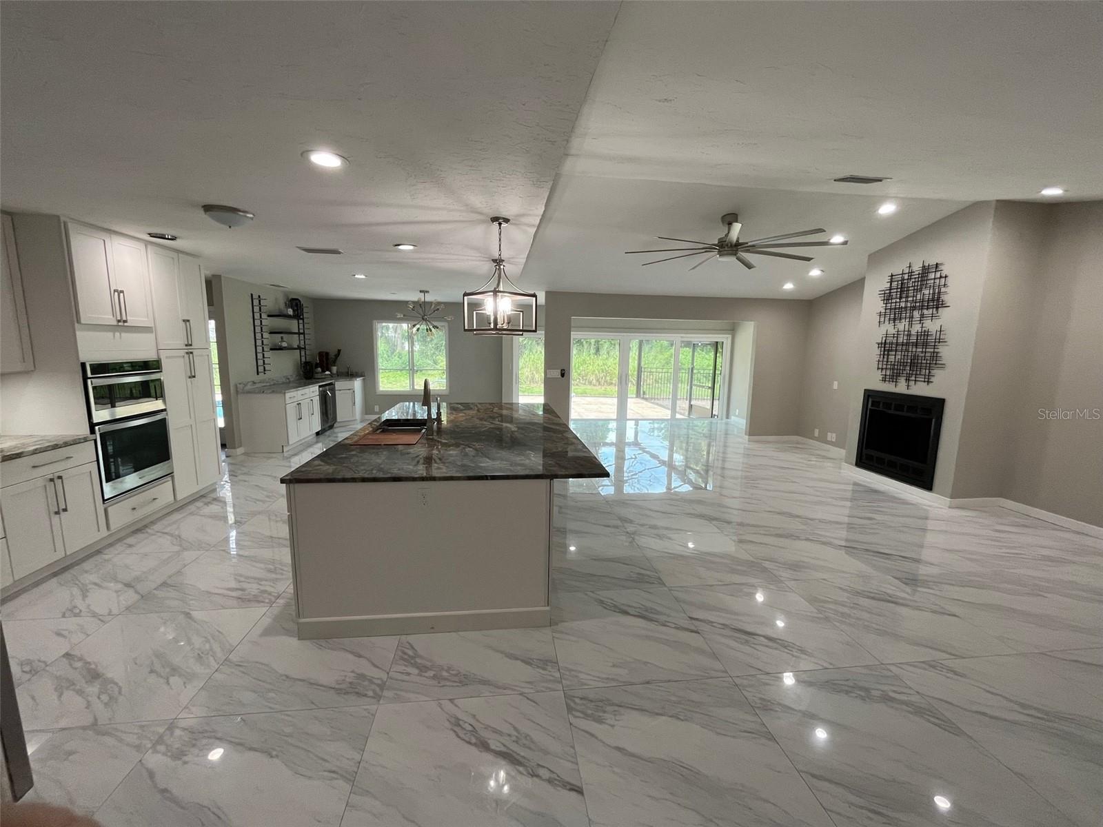 716 FORESTVIEW DR, SARASOTA, FL, 34232