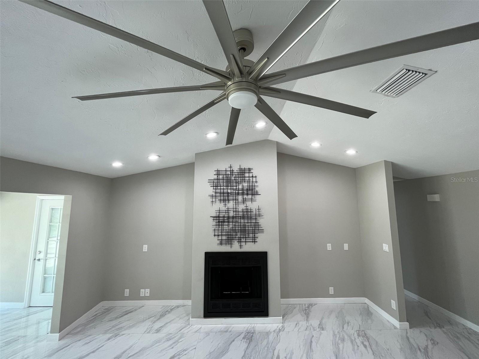 716 FORESTVIEW DR, SARASOTA, FL, 34232
