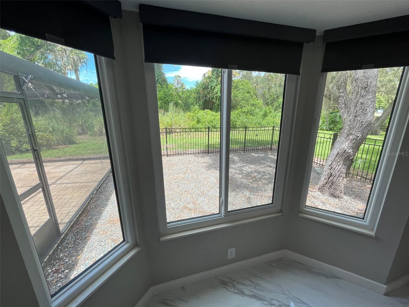 716 FORESTVIEW DR, SARASOTA, FL, 34232