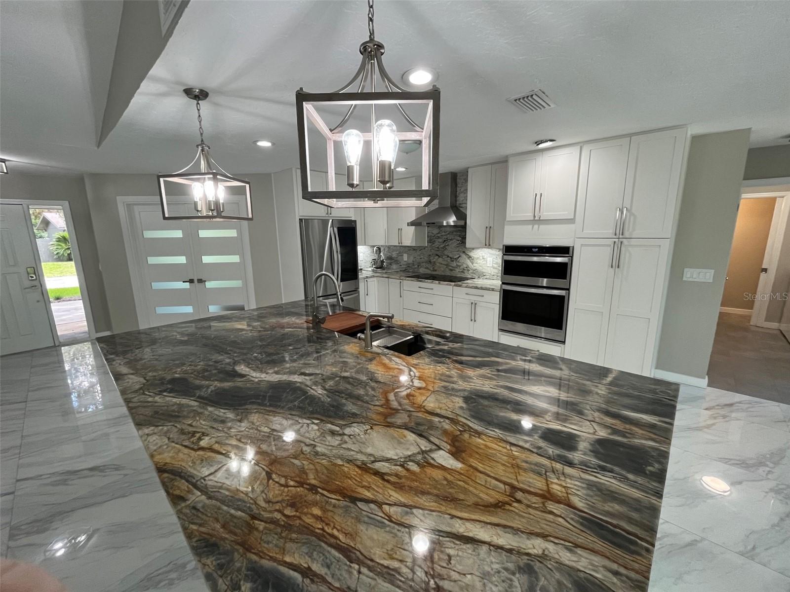 716 FORESTVIEW DR, SARASOTA, FL, 34232