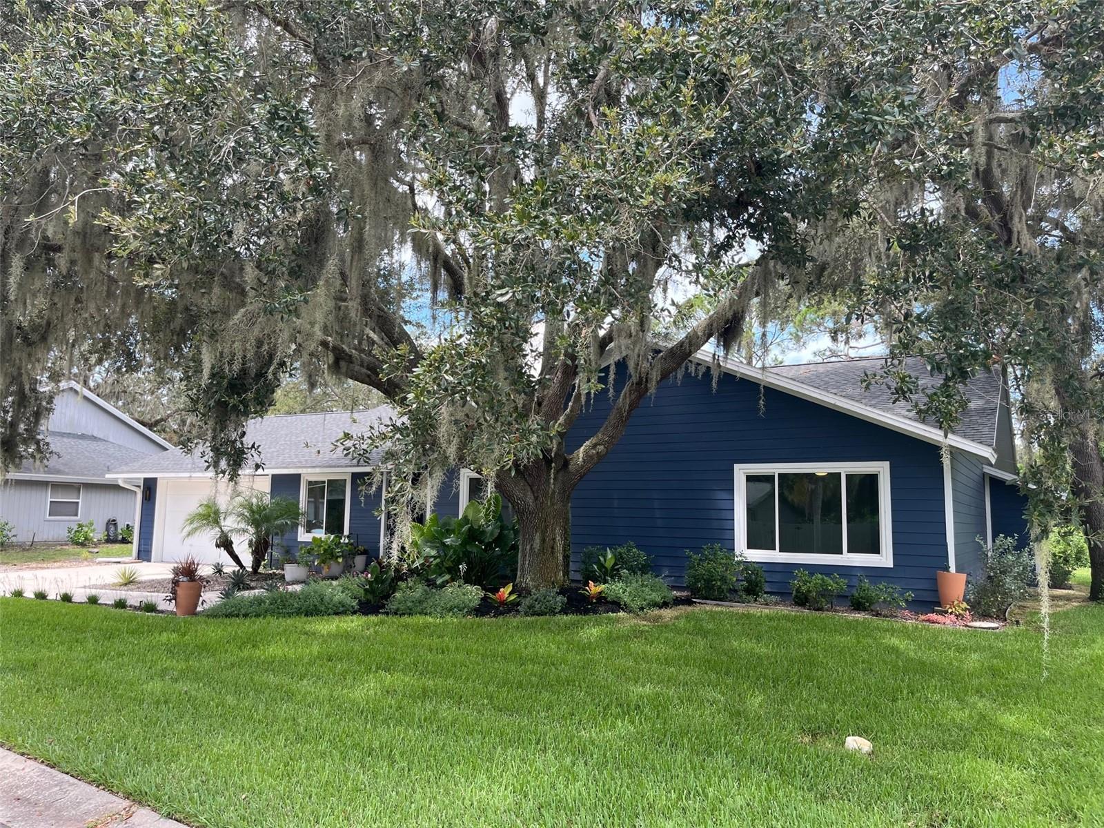 716 FORESTVIEW DR, SARASOTA, FL, 34232