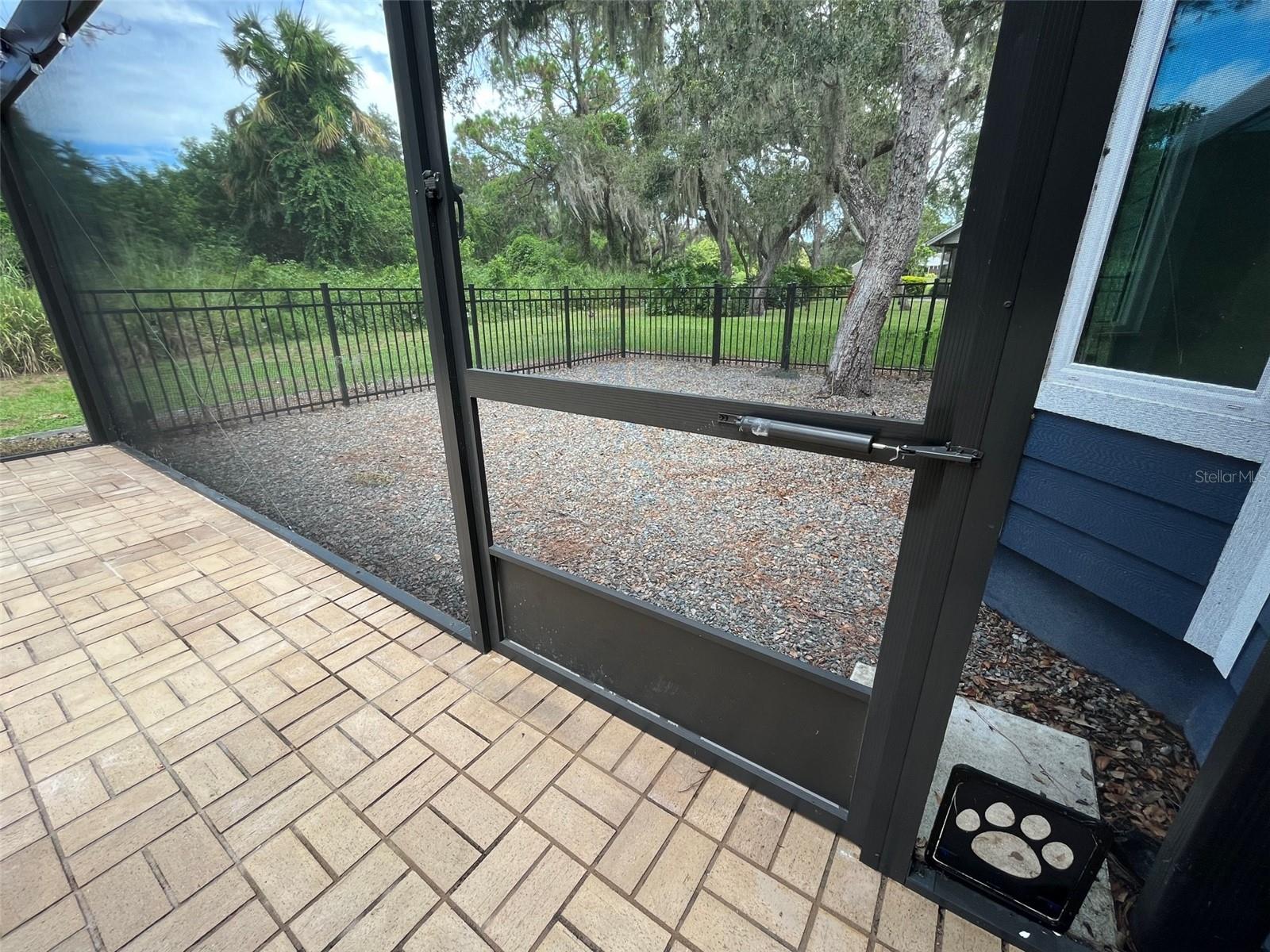 716 FORESTVIEW DR, SARASOTA, FL, 34232