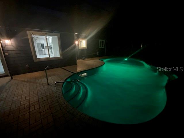 716 FORESTVIEW DR, SARASOTA, FL, 34232