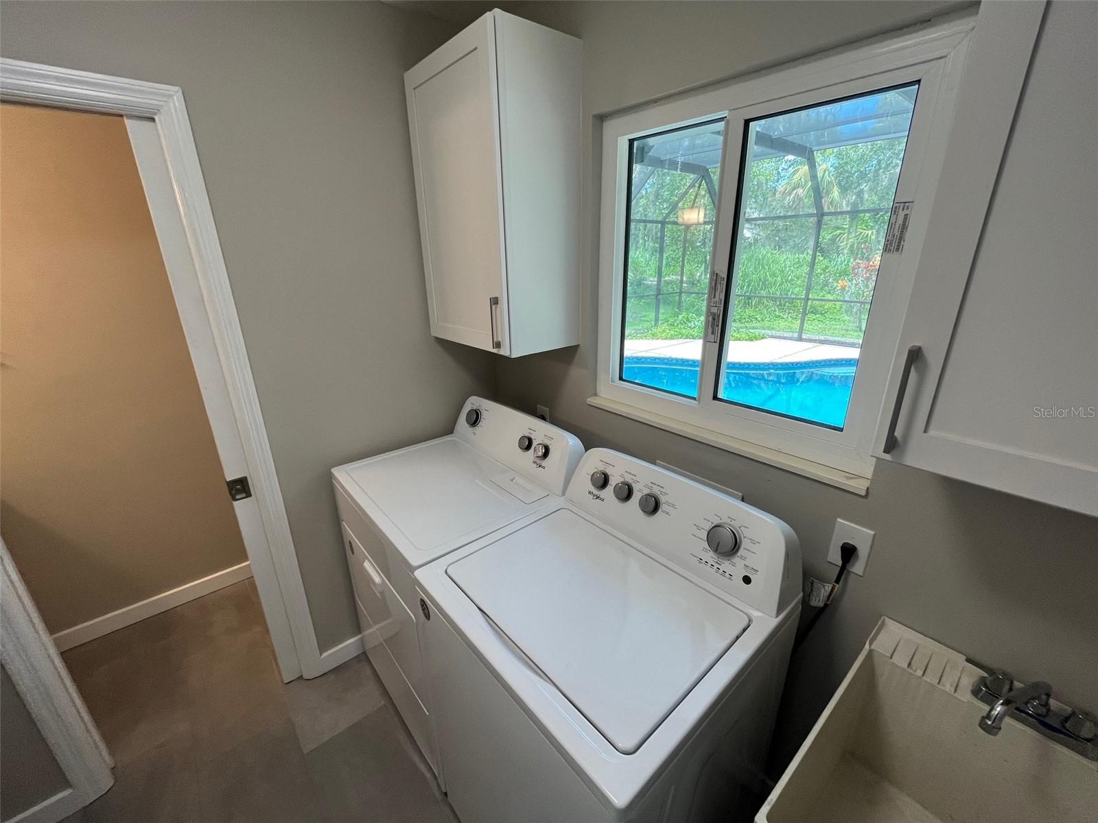 716 FORESTVIEW DR, SARASOTA, FL, 34232