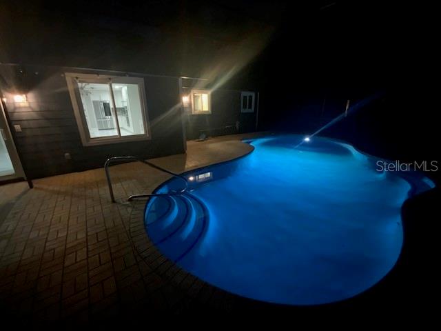 716 FORESTVIEW DR, SARASOTA, FL, 34232