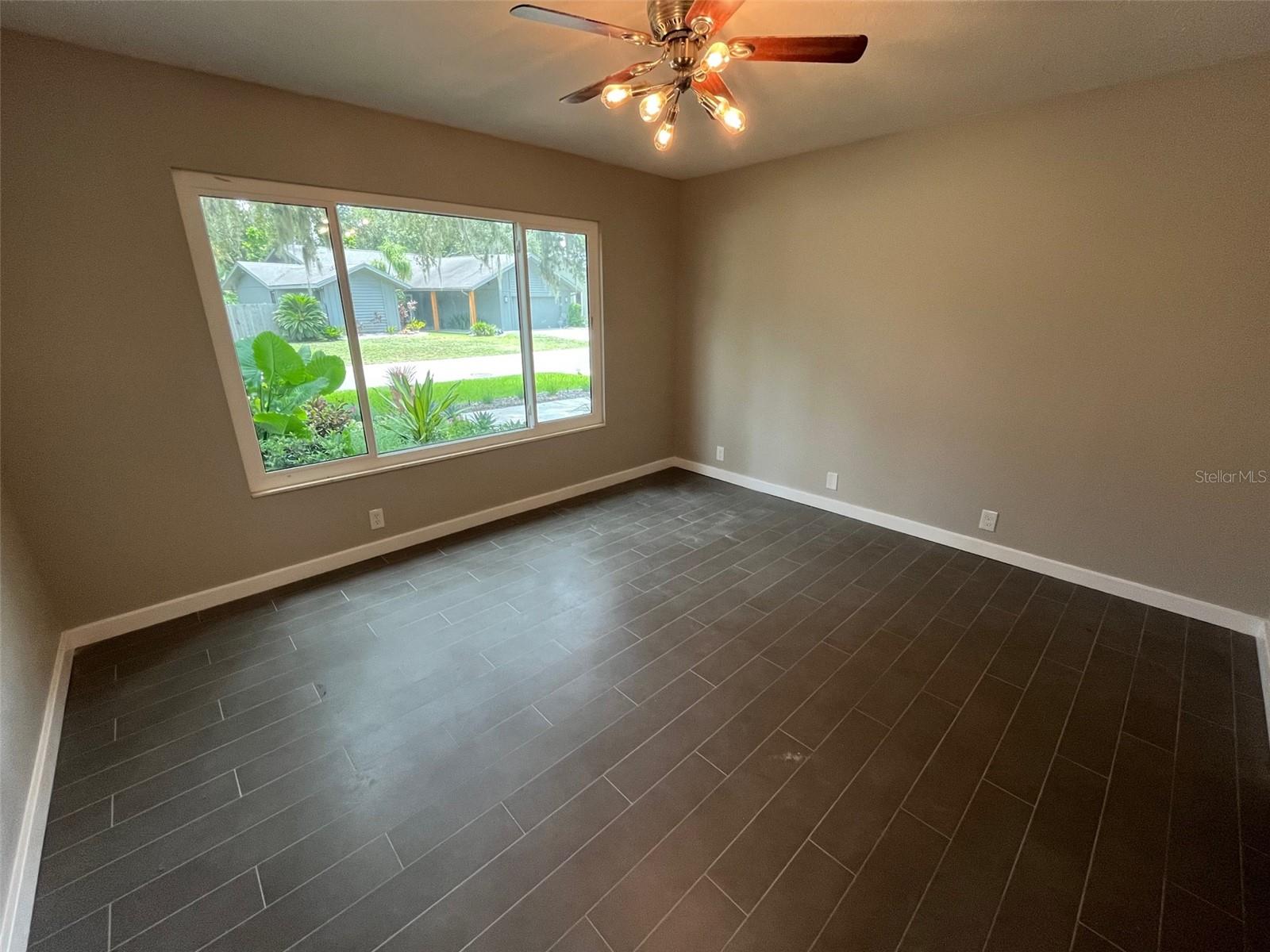 716 FORESTVIEW DR, SARASOTA, FL, 34232