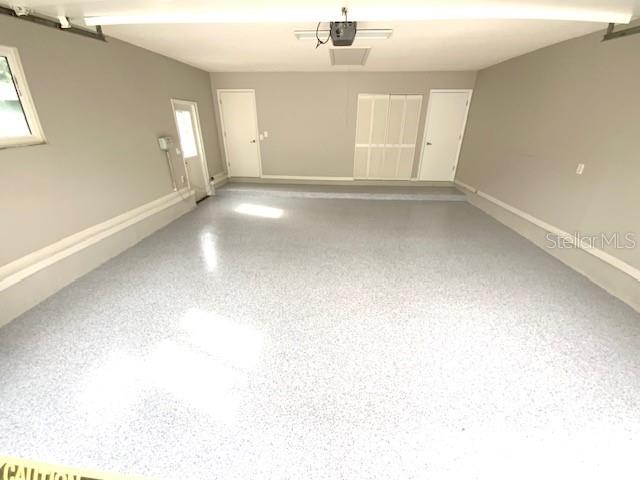 716 FORESTVIEW DR, SARASOTA, FL, 34232