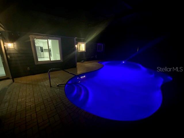 716 FORESTVIEW DR, SARASOTA, FL, 34232