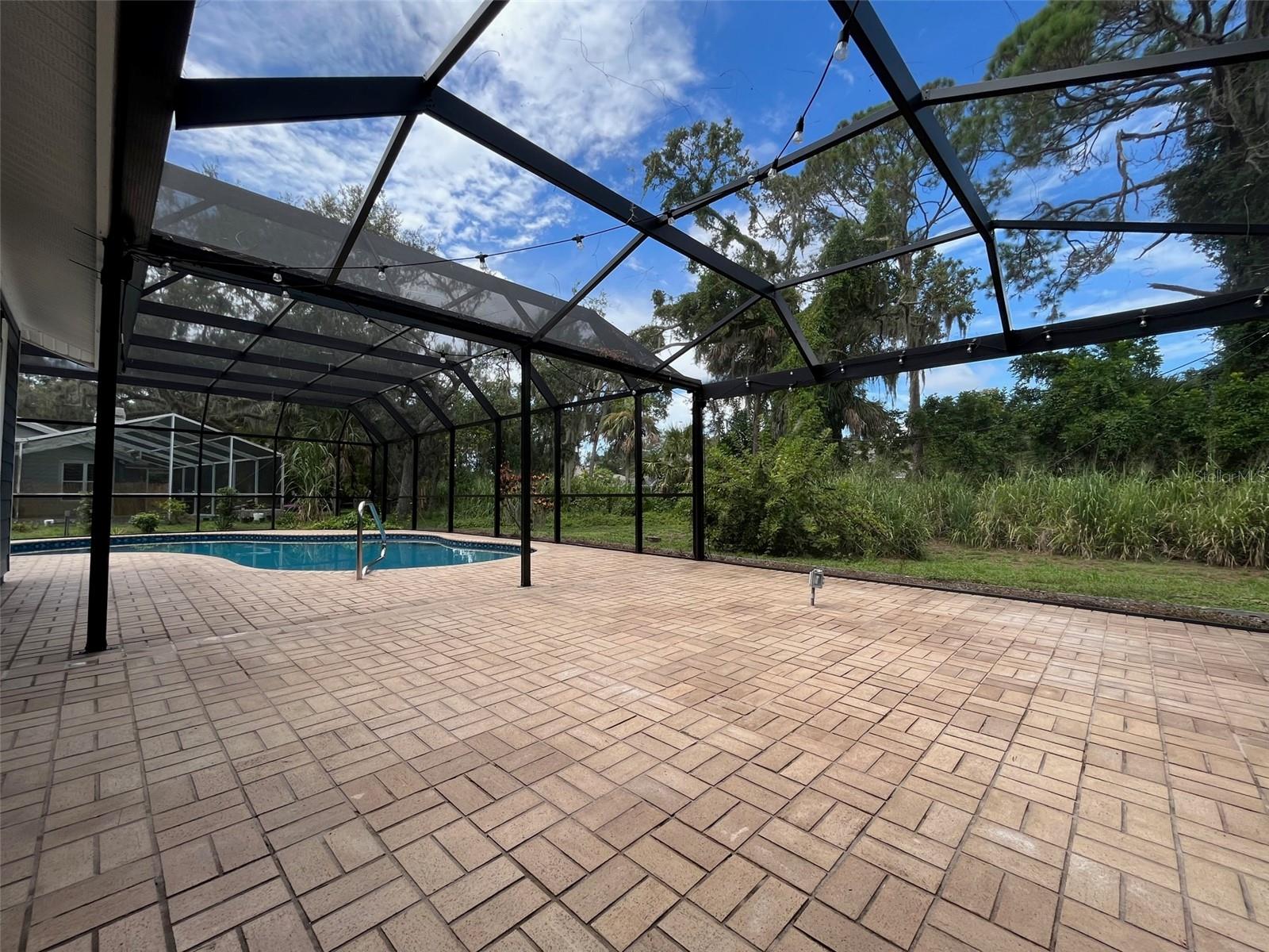 716 FORESTVIEW DR, SARASOTA, FL, 34232