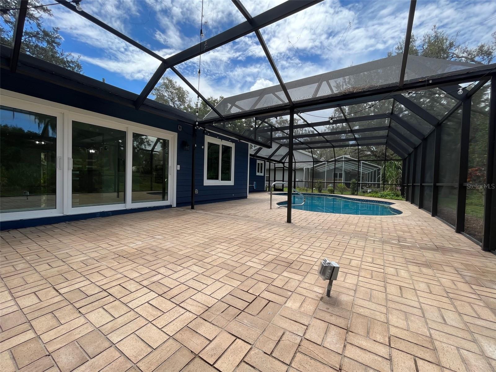 716 FORESTVIEW DR, SARASOTA, FL, 34232