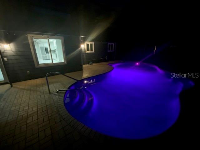 716 FORESTVIEW DR, SARASOTA, FL, 34232