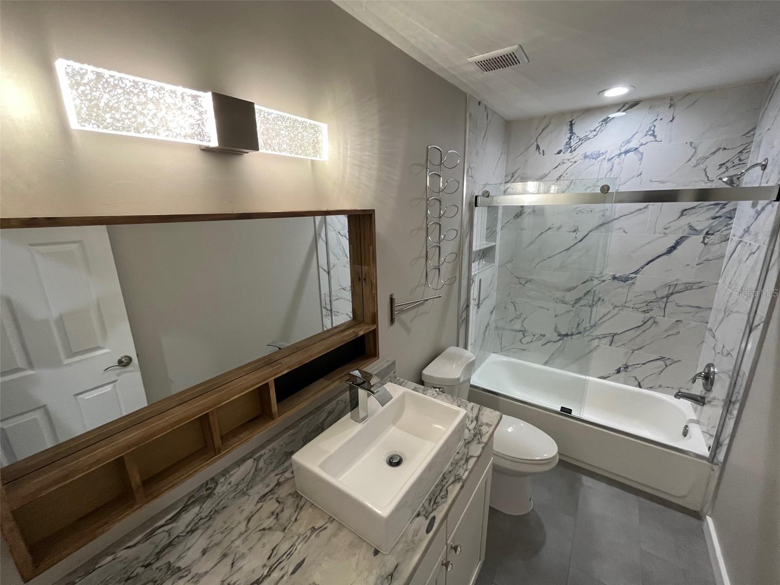 716 FORESTVIEW DR, SARASOTA, FL, 34232