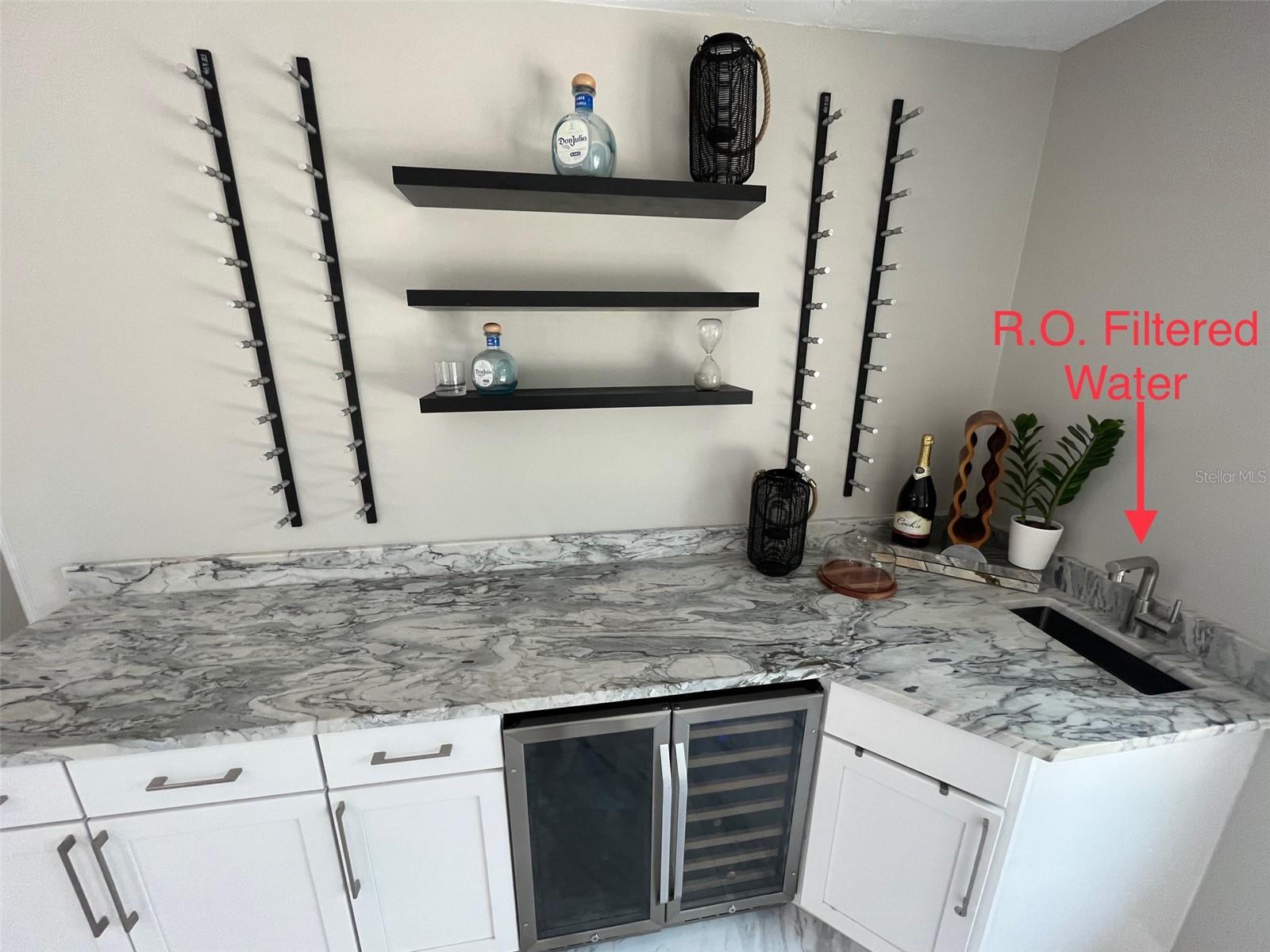 716 FORESTVIEW DR, SARASOTA, FL, 34232