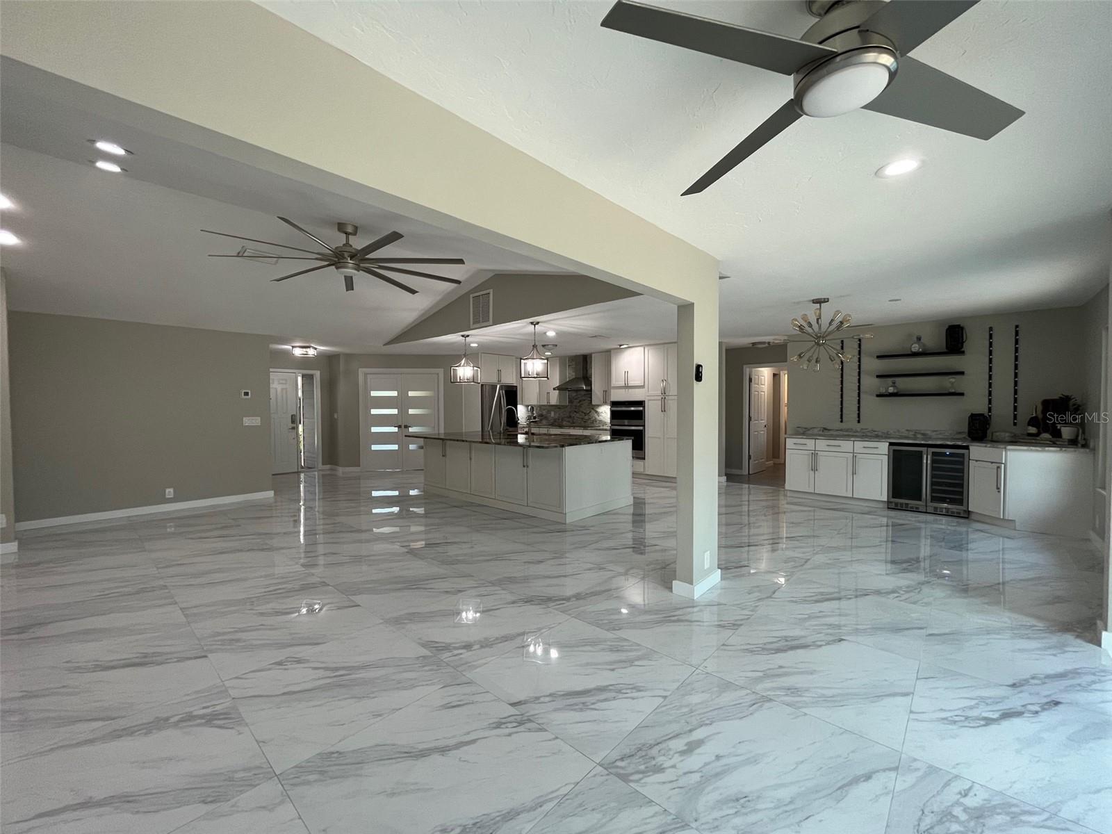 716 FORESTVIEW DR, SARASOTA, FL, 34232