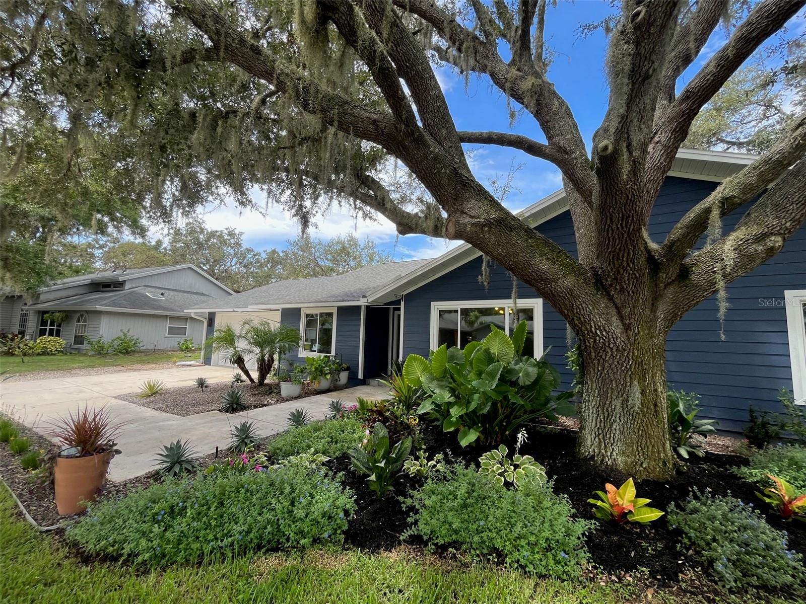 716 FORESTVIEW DR, SARASOTA, FL, 34232