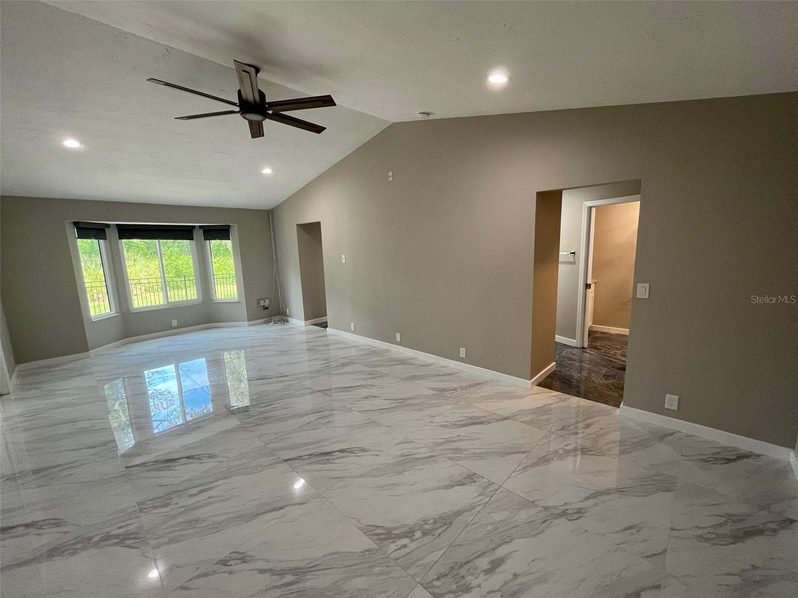 716 FORESTVIEW DR, SARASOTA, FL, 34232