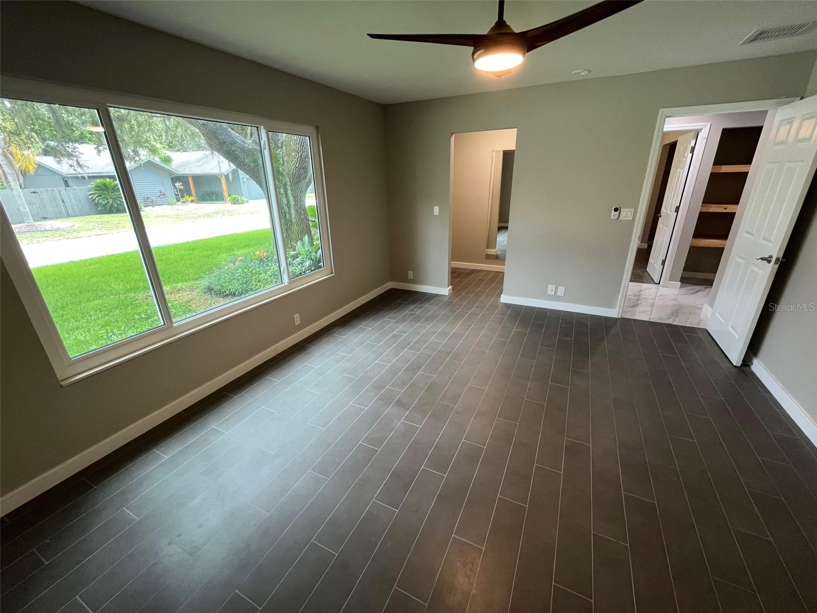 716 FORESTVIEW DR, SARASOTA, FL, 34232