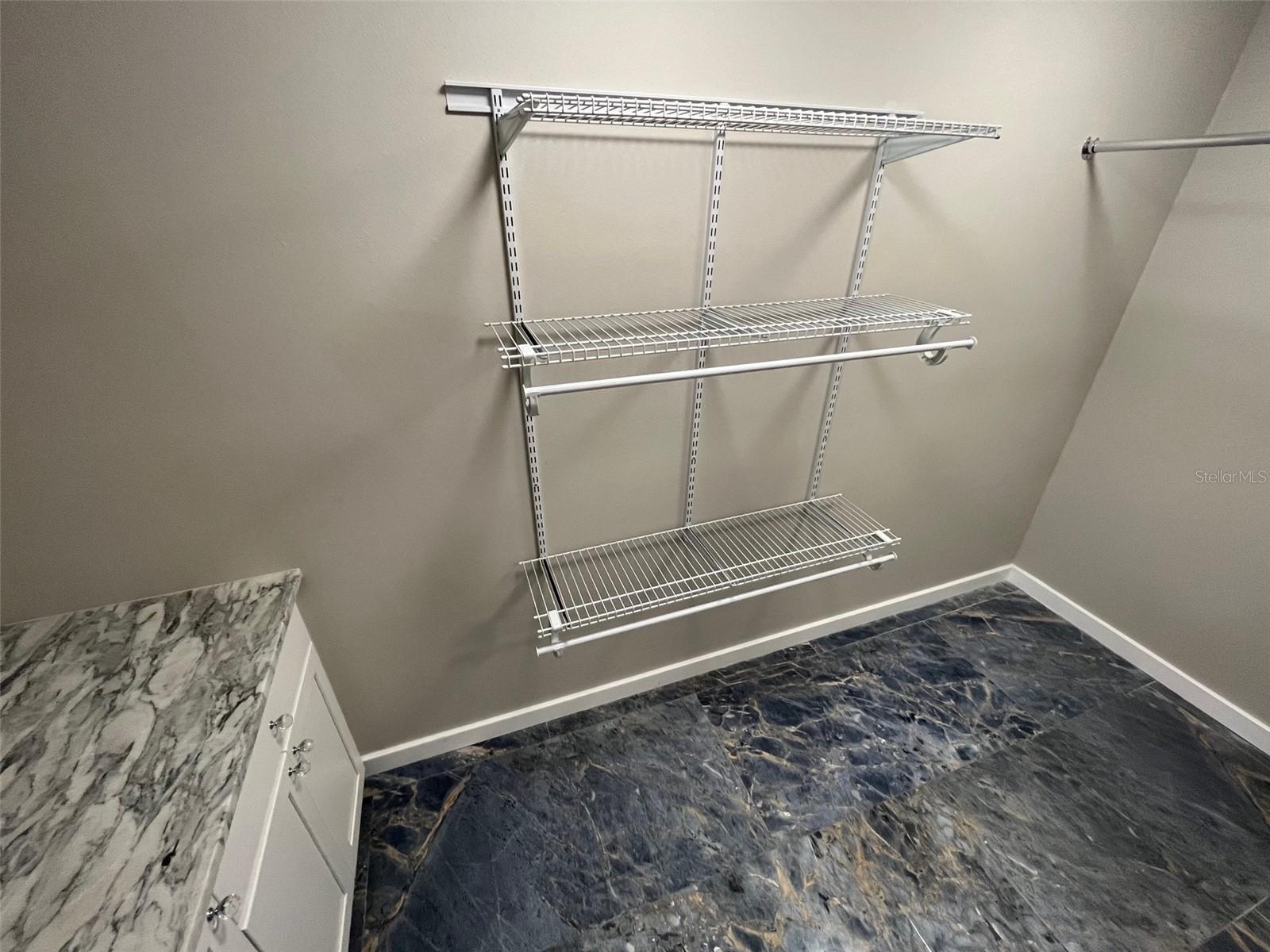 716 FORESTVIEW DR, SARASOTA, FL, 34232