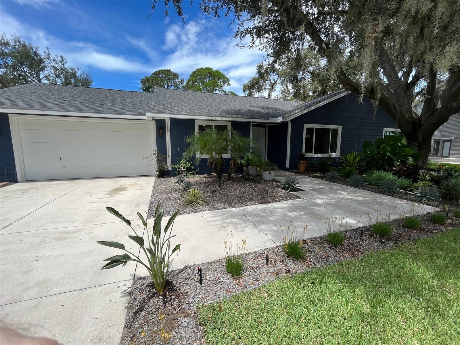 716 FORESTVIEW DR, SARASOTA, FL, 34232