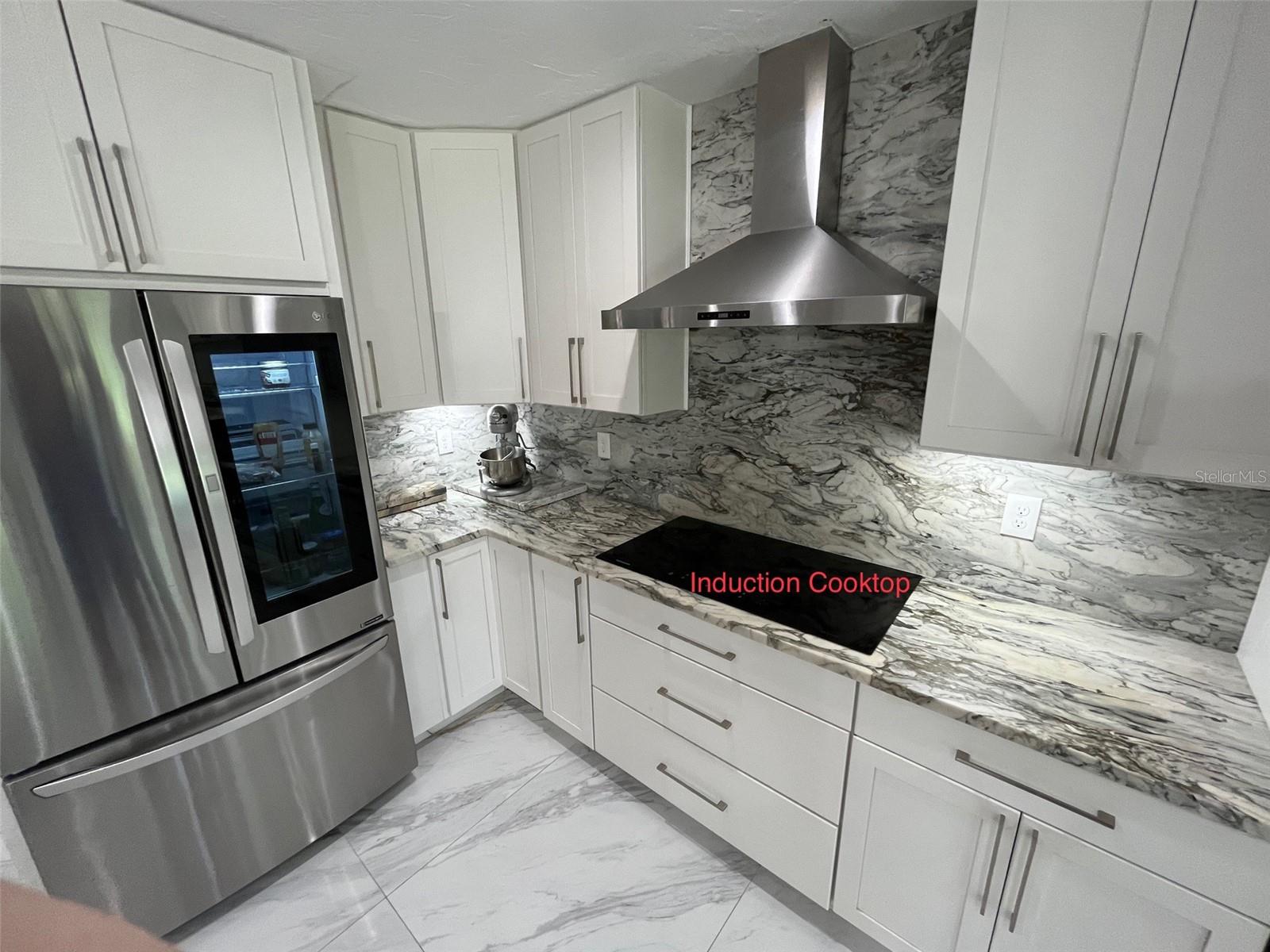 716 FORESTVIEW DR, SARASOTA, FL, 34232