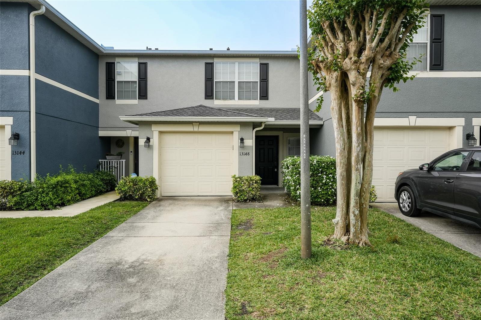 13148 LEXINGTON SUMMIT ST #13148, ORLANDO, FL, 32828