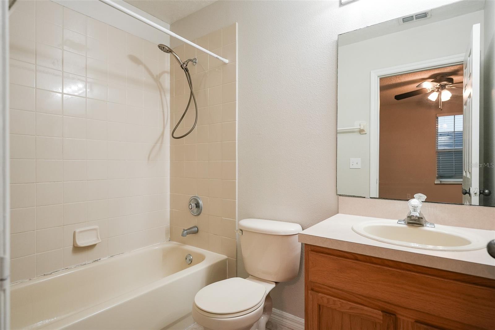 13148 LEXINGTON SUMMIT ST #13148, ORLANDO, FL, 32828