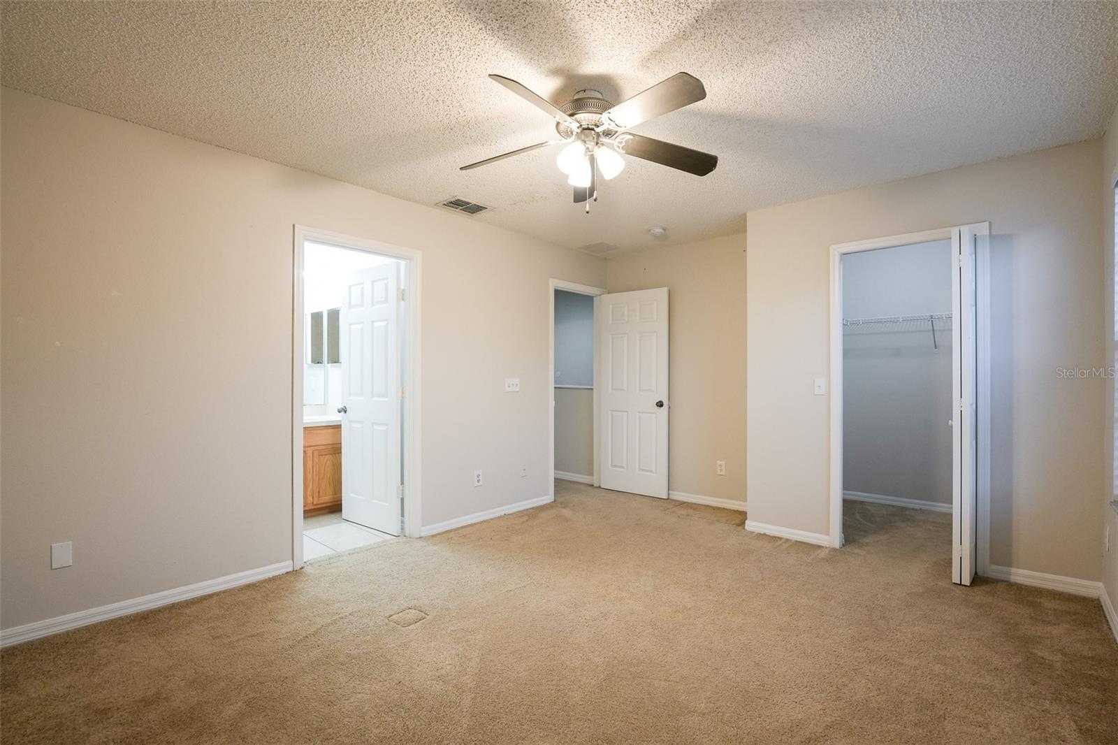 13148 LEXINGTON SUMMIT ST #13148, ORLANDO, FL, 32828