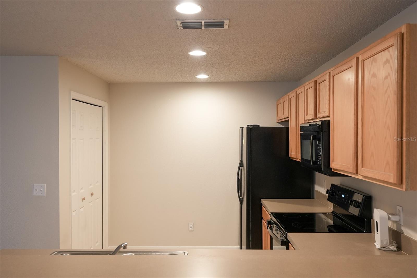 13148 LEXINGTON SUMMIT ST #13148, ORLANDO, FL, 32828