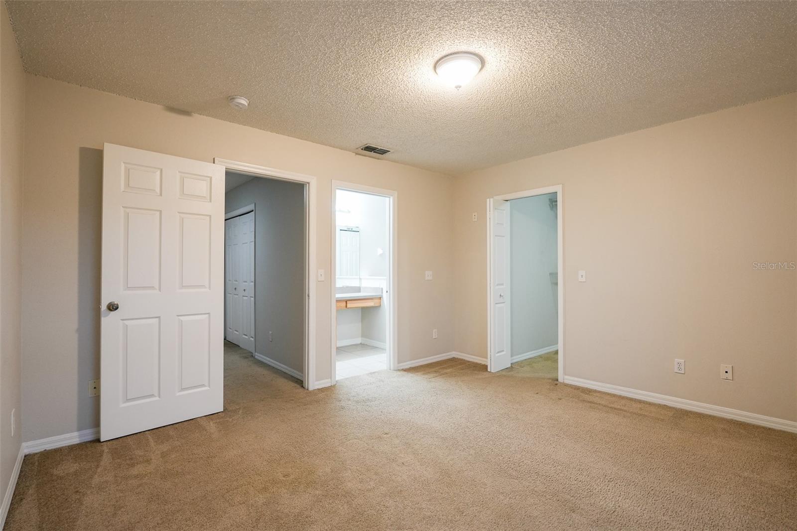 13148 LEXINGTON SUMMIT ST #13148, ORLANDO, FL, 32828