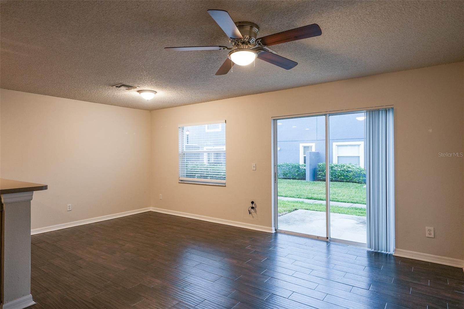 13148 LEXINGTON SUMMIT ST #13148, ORLANDO, FL, 32828