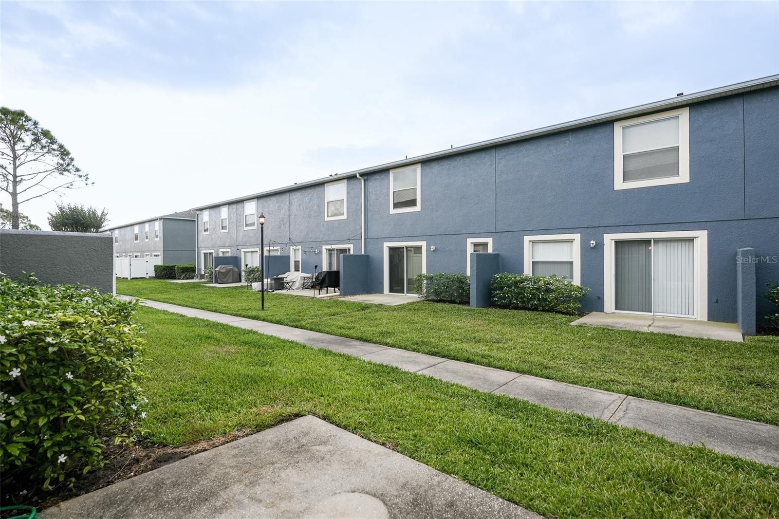 13148 LEXINGTON SUMMIT ST #13148, ORLANDO, FL, 32828