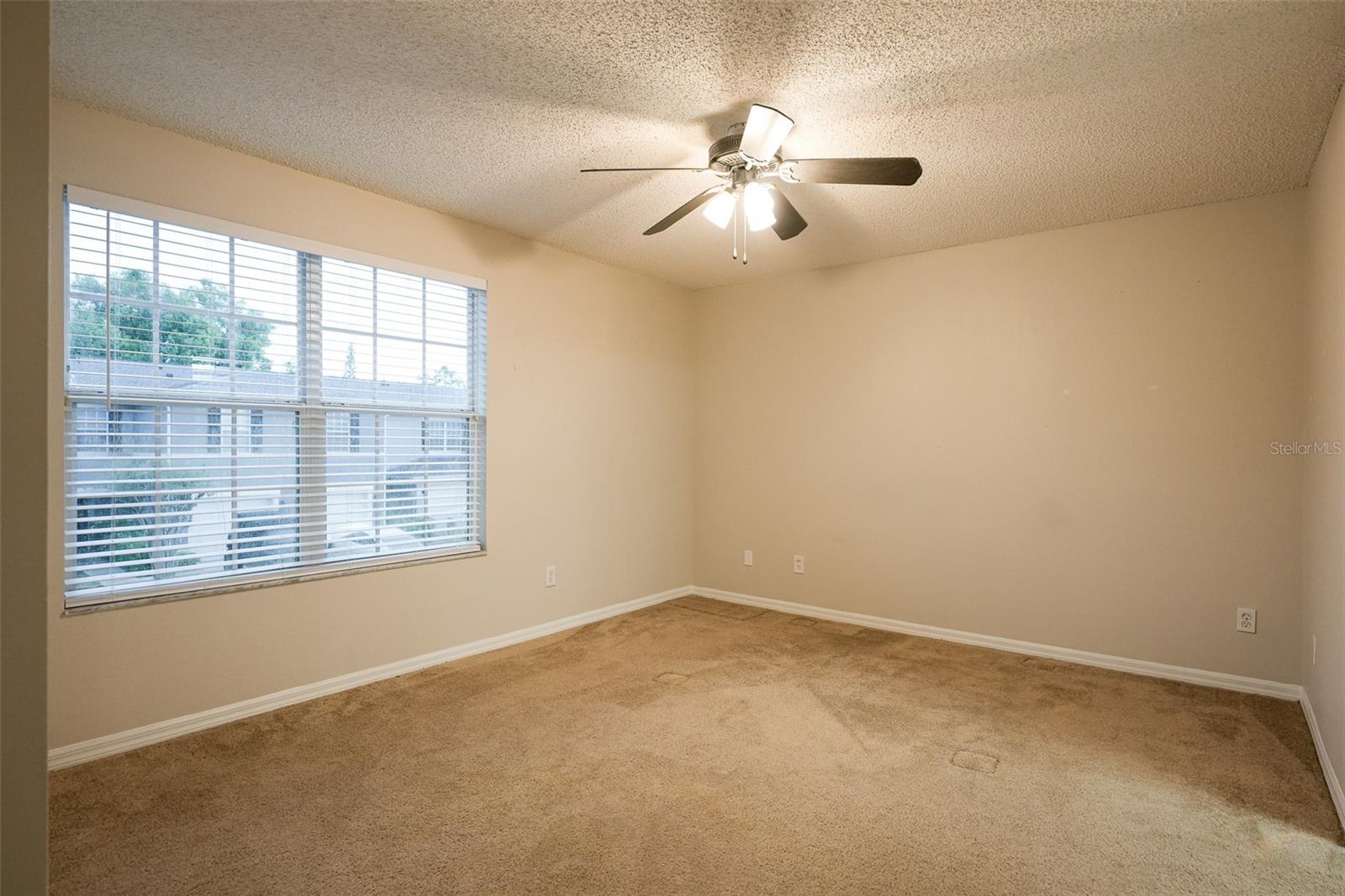 13148 LEXINGTON SUMMIT ST #13148, ORLANDO, FL, 32828