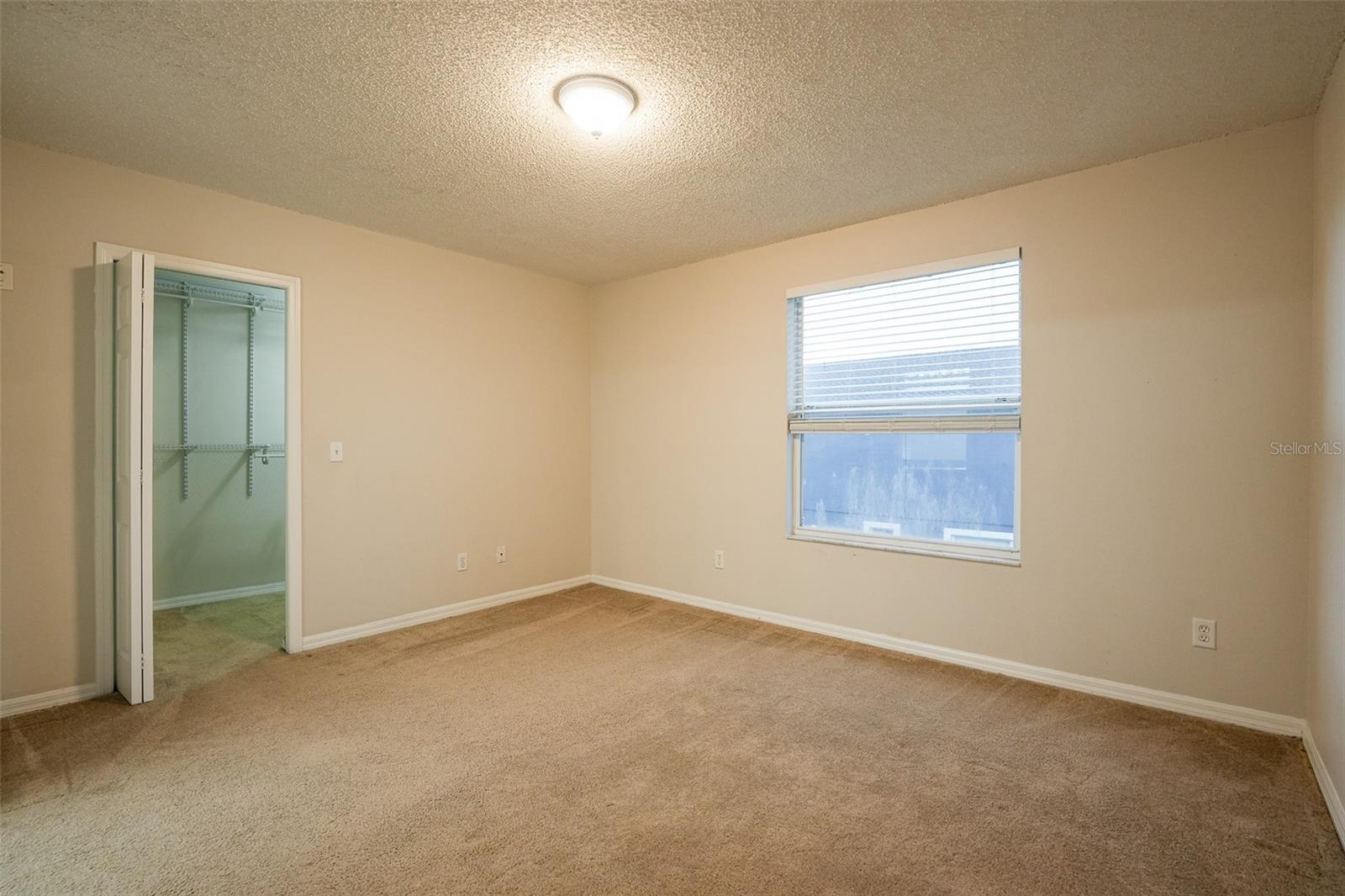 13148 LEXINGTON SUMMIT ST #13148, ORLANDO, FL, 32828