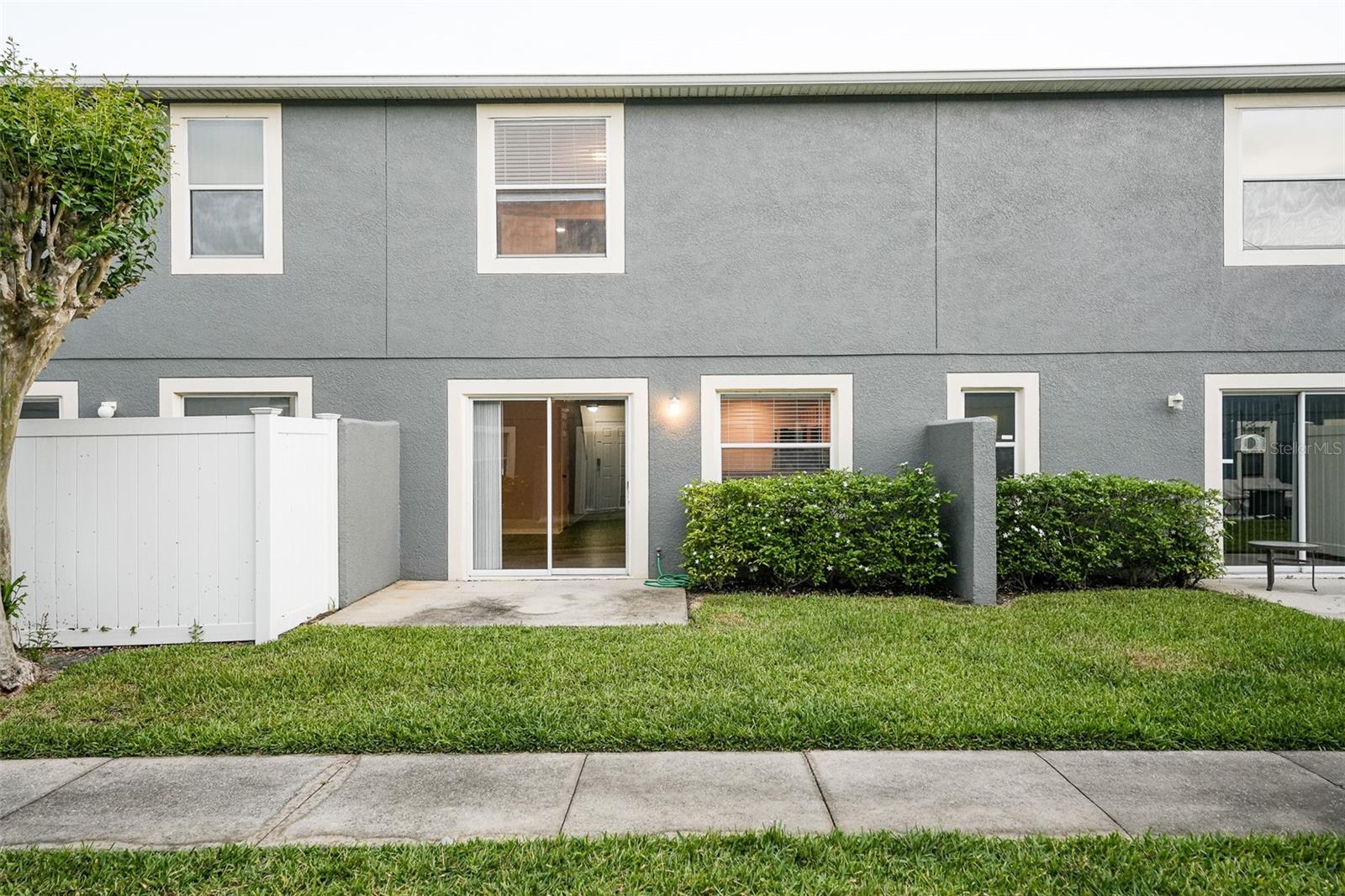 13148 LEXINGTON SUMMIT ST #13148, ORLANDO, FL, 32828