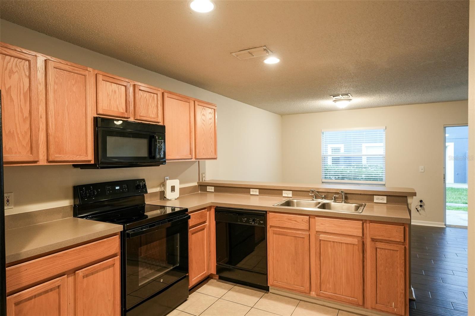 13148 LEXINGTON SUMMIT ST #13148, ORLANDO, FL, 32828