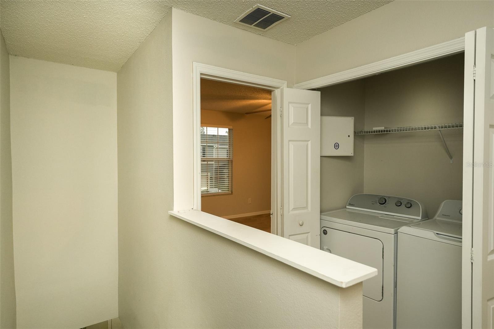 13148 LEXINGTON SUMMIT ST #13148, ORLANDO, FL, 32828