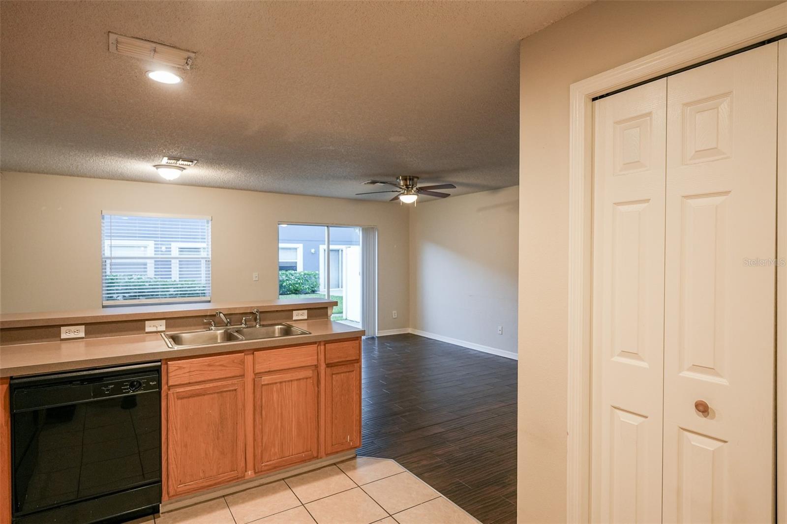 13148 LEXINGTON SUMMIT ST #13148, ORLANDO, FL, 32828