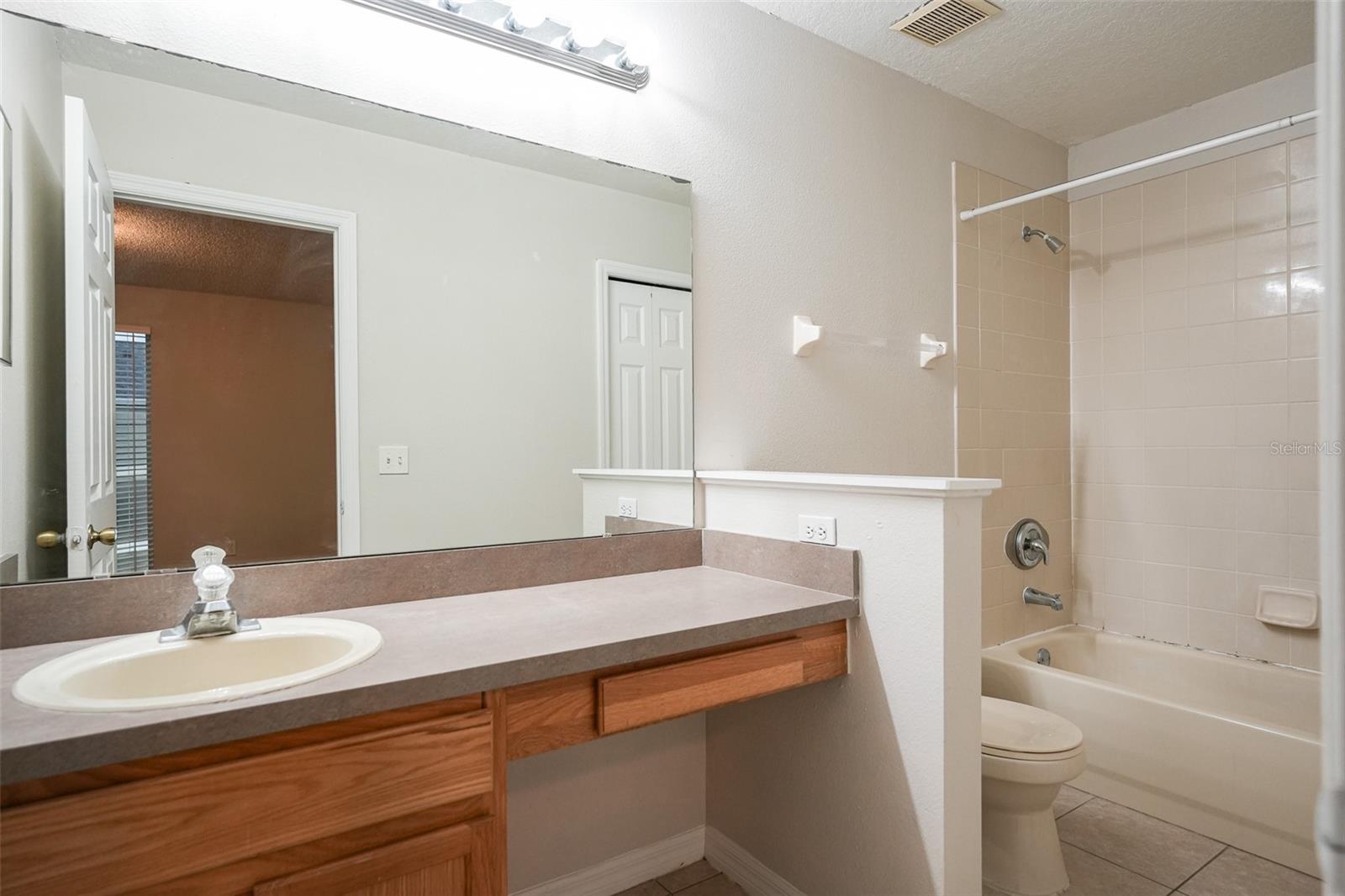 13148 LEXINGTON SUMMIT ST #13148, ORLANDO, FL, 32828