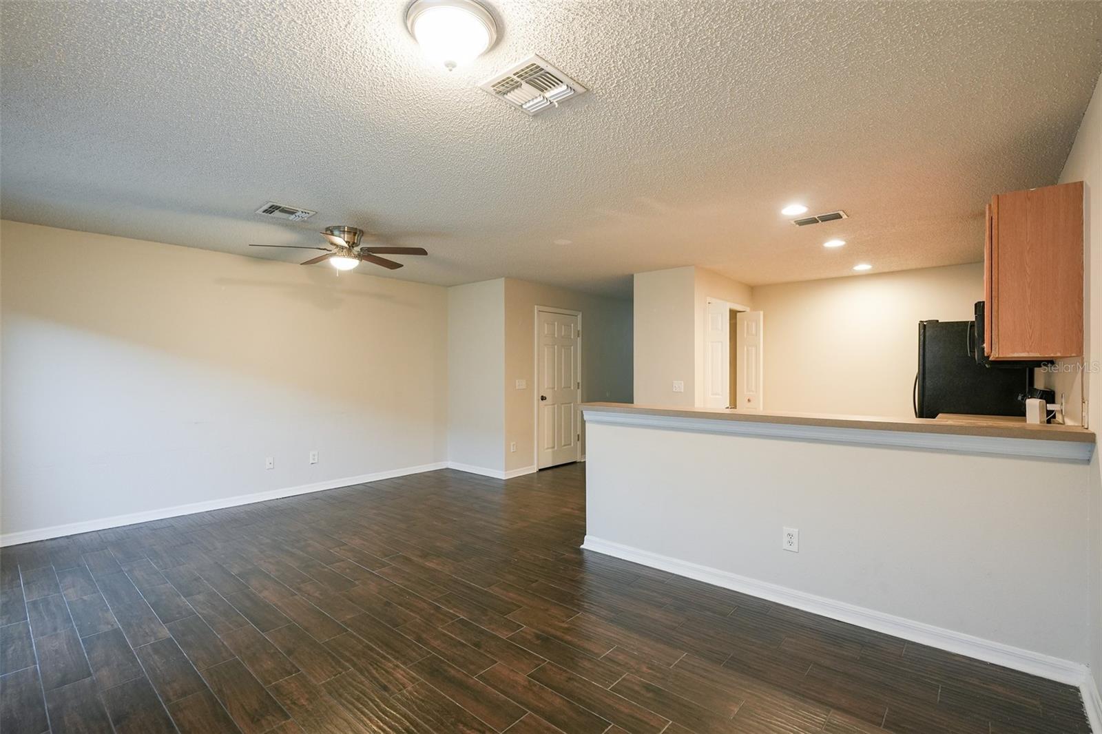 13148 LEXINGTON SUMMIT ST #13148, ORLANDO, FL, 32828