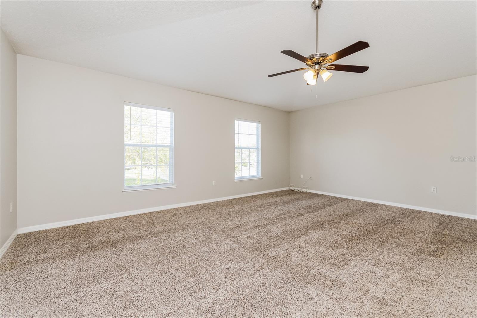 235 CRANBROOK DR, POINCIANA, FL, 34758