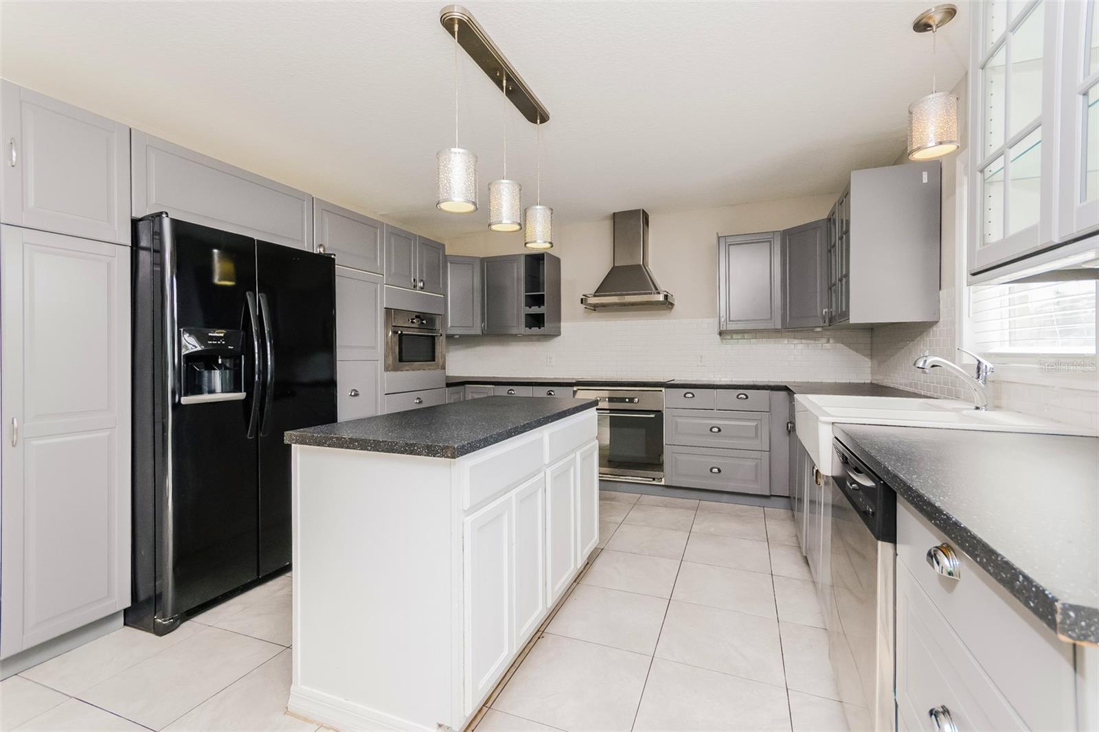 235 CRANBROOK DR, POINCIANA, FL, 34758