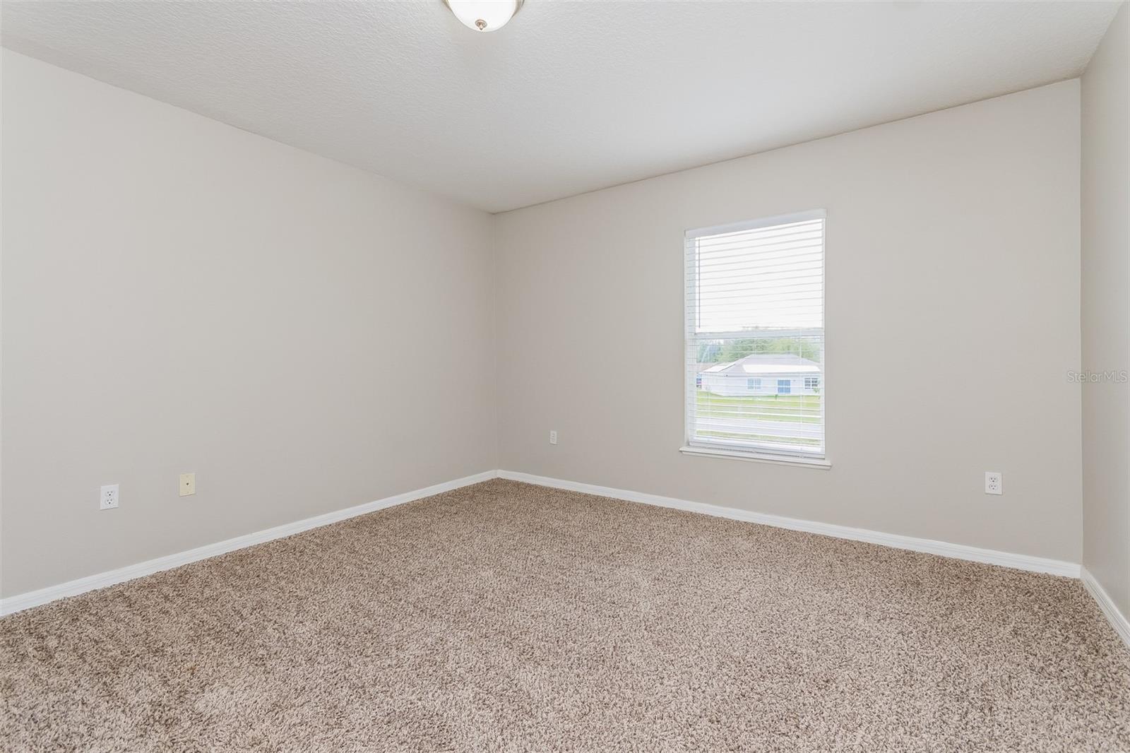 235 CRANBROOK DR, POINCIANA, FL, 34758