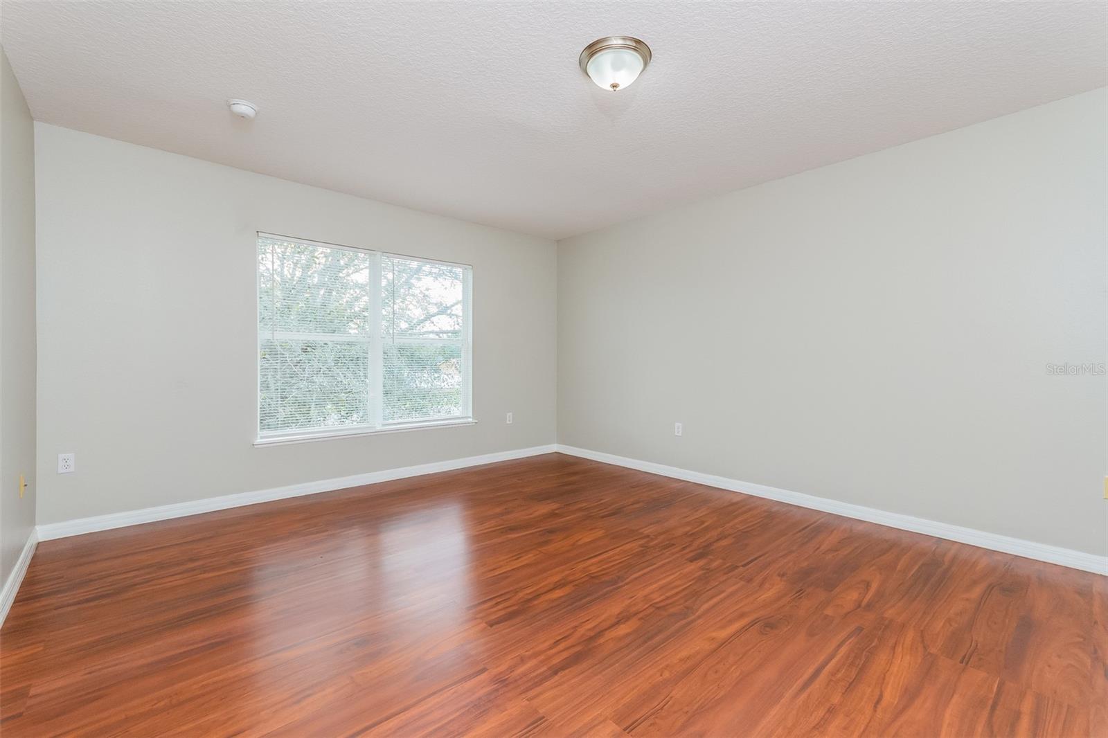 235 CRANBROOK DR, POINCIANA, FL, 34758