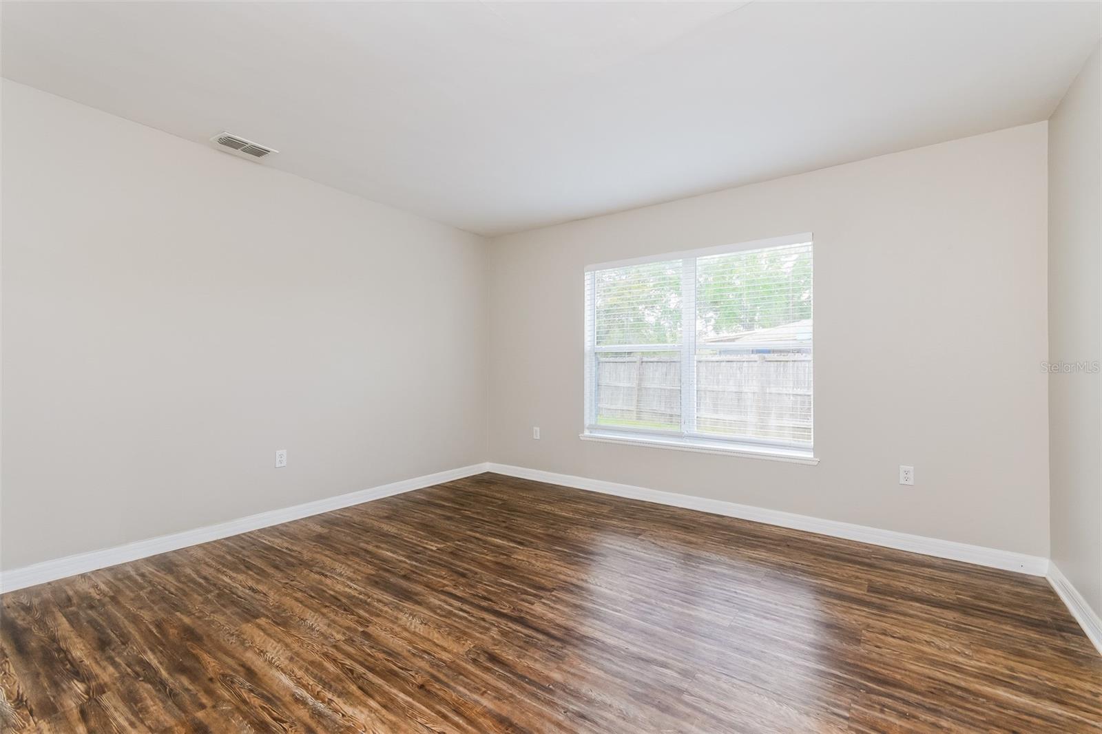 235 CRANBROOK DR, POINCIANA, FL, 34758