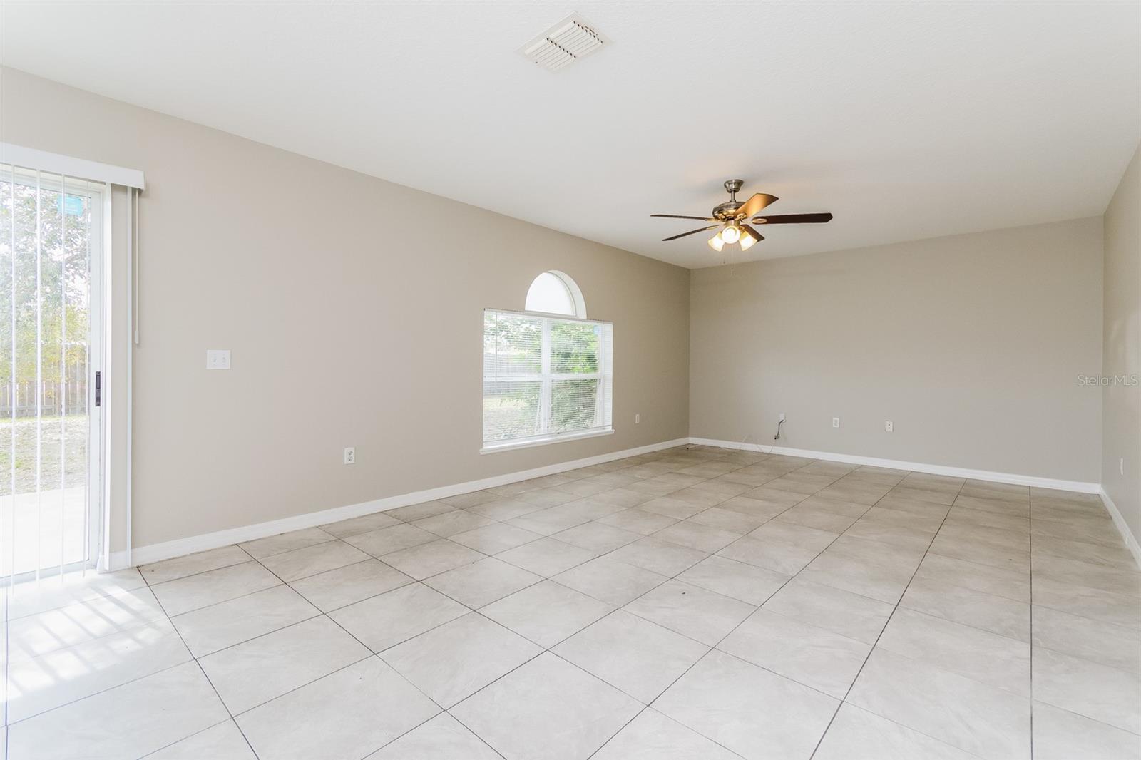 235 CRANBROOK DR, POINCIANA, FL, 34758