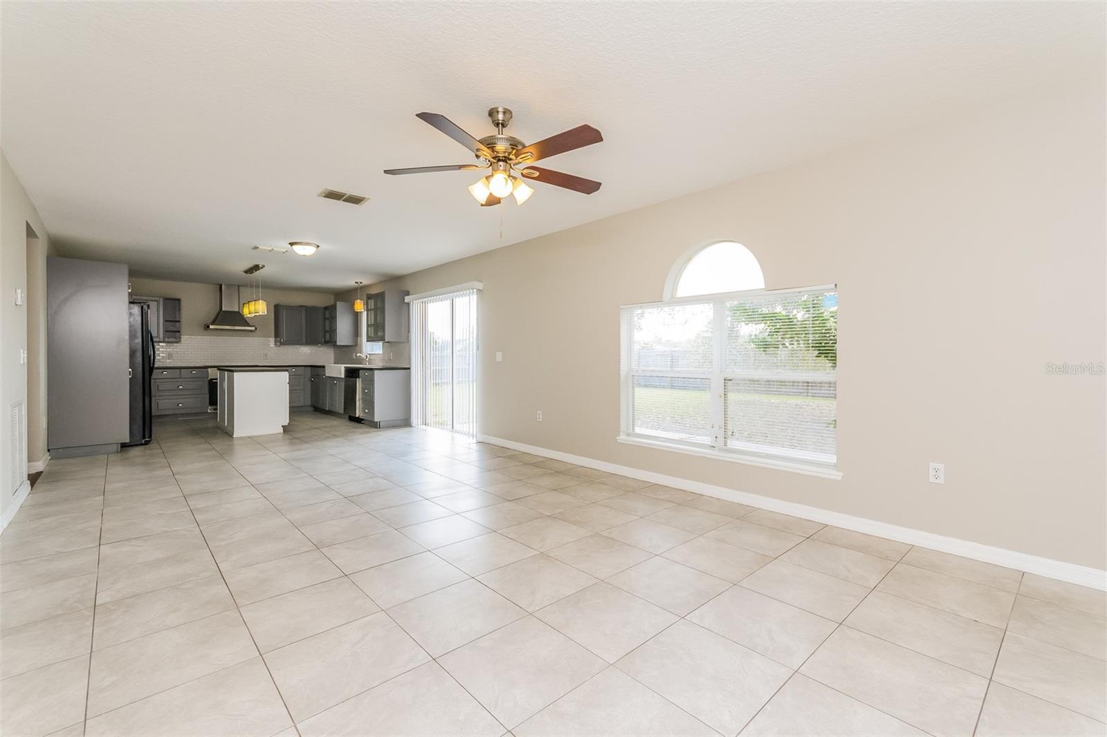 235 CRANBROOK DR, POINCIANA, FL, 34758