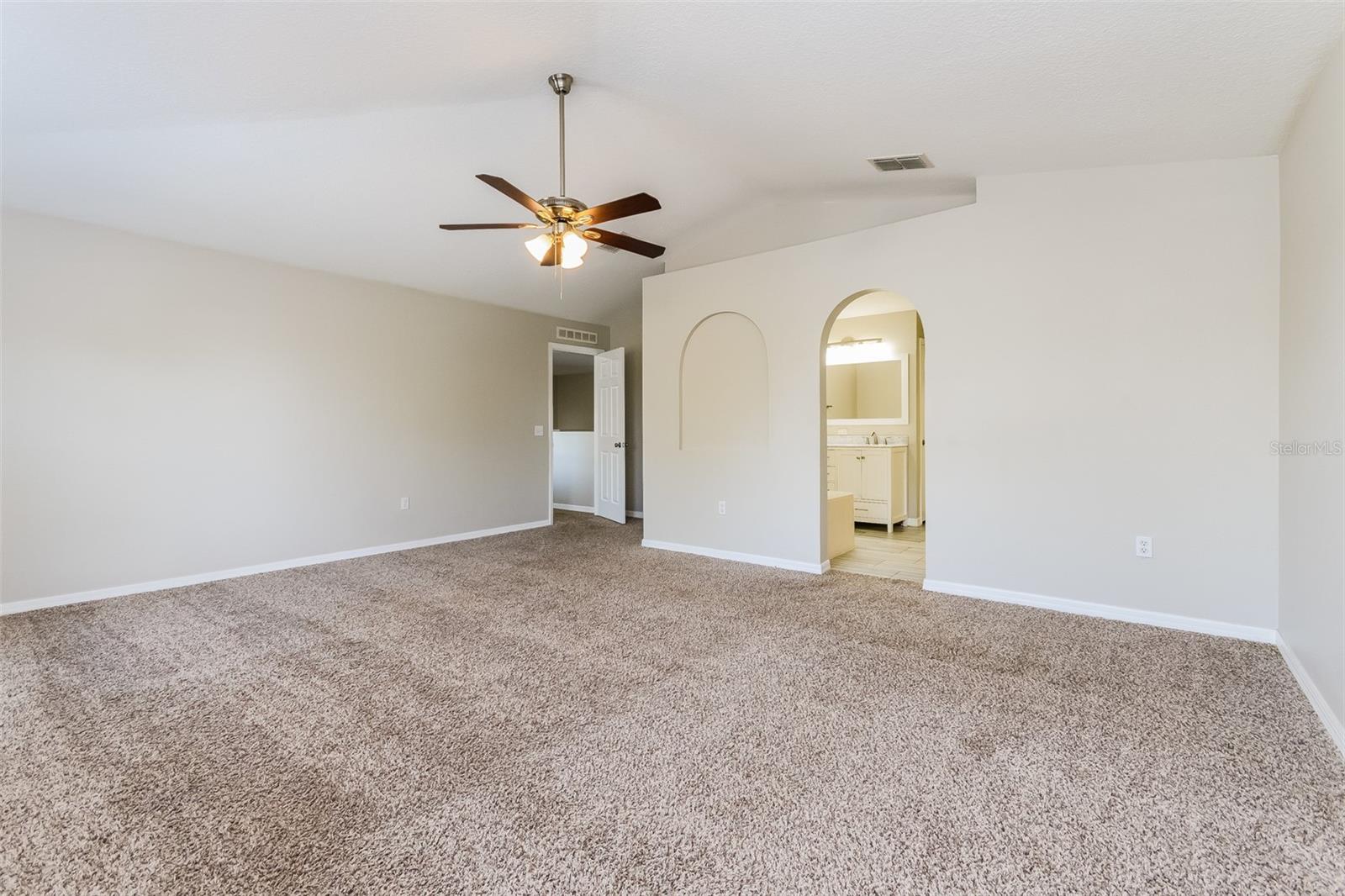 235 CRANBROOK DR, POINCIANA, FL, 34758