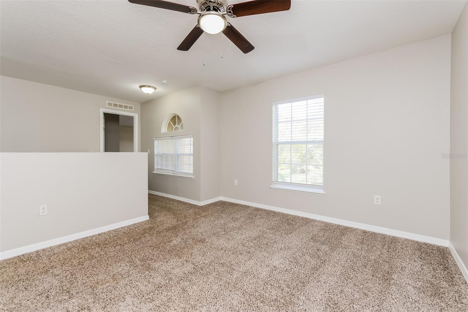 235 CRANBROOK DR, POINCIANA, FL, 34758
